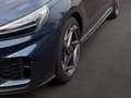 Hyundai i30 N Line Mild-Hybrid Blau - thumbnail 6