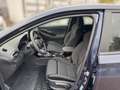 Hyundai i30 N Line Mild-Hybrid Blau - thumbnail 7