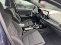 Hyundai i30 N Line Mild-Hybrid Blau - thumbnail 14