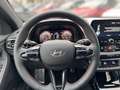 Hyundai i30 N Line Mild-Hybrid Blau - thumbnail 8