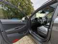 Hyundai TUCSON blue 2.0 CRDi 4WD Aut. Premium - thumbnail 12
