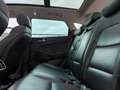 Hyundai TUCSON blue 2.0 CRDi 4WD Aut. Premium - thumbnail 16