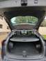 Hyundai TUCSON blue 2.0 CRDi 4WD Aut. Premium - thumbnail 18