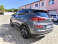 Hyundai TUCSON blue 2.0 CRDi 4WD Aut. Premium - thumbnail 7