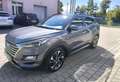 Hyundai TUCSON blue 2.0 CRDi 4WD Aut. Premium - thumbnail 2