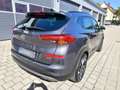 Hyundai TUCSON blue 2.0 CRDi 4WD Aut. Premium - thumbnail 5