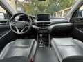 Hyundai TUCSON blue 2.0 CRDi 4WD Aut. Premium - thumbnail 11