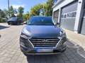 Hyundai TUCSON blue 2.0 CRDi 4WD Aut. Premium - thumbnail 3