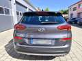 Hyundai TUCSON blue 2.0 CRDi 4WD Aut. Premium - thumbnail 6