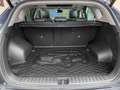 Hyundai TUCSON blue 2.0 CRDi 4WD Aut. Premium - thumbnail 17