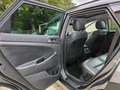 Hyundai TUCSON blue 2.0 CRDi 4WD Aut. Premium - thumbnail 14