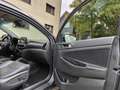 Hyundai TUCSON blue 2.0 CRDi 4WD Aut. Premium - thumbnail 13
