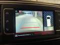 Citroen Spacetourer Business M 2.0 D HUD StandHZG AHK-abnehmbar Panora Grey - thumbnail 17