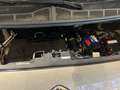 Citroen Spacetourer Business M 2.0 D HUD StandHZG AHK-abnehmbar Panora Grey - thumbnail 14