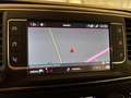 Citroen Spacetourer Business M 2.0 D HUD StandHZG AHK-abnehmbar Panora Grey - thumbnail 18
