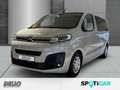 Citroen Spacetourer Business M 2.0 D HUD StandHZG AHK-abnehmbar Panora Grey - thumbnail 1