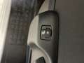 Citroen Spacetourer Business M 2.0 D HUD StandHZG AHK-abnehmbar Panora Grey - thumbnail 19