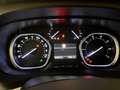 Citroen Spacetourer Business M 2.0 D HUD StandHZG AHK-abnehmbar Panora Grey - thumbnail 12