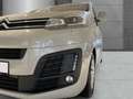 Citroen Spacetourer Business M 2.0 D HUD StandHZG AHK-abnehmbar Panora Grey - thumbnail 4
