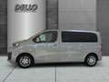 Citroen Spacetourer Business M 2.0 D HUD StandHZG AHK-abnehmbar Panora Grey - thumbnail 2