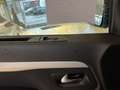 Citroen Spacetourer Business M 2.0 D HUD StandHZG AHK-abnehmbar Panora Grey - thumbnail 13
