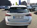 Skoda Octavia Combi Style* Grau - thumbnail 6