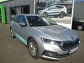 Skoda Octavia Combi Style* Grau - thumbnail 1