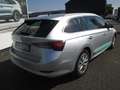 Skoda Octavia Combi Style* Grau - thumbnail 5