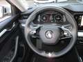 Skoda Octavia Combi Style* Grau - thumbnail 12