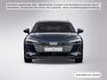 Audi A5 TDI S tronic advanced Kamera/AHK/ACC Blau - thumbnail 6
