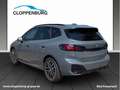 BMW 230 e xDrive Active Tourer Head-Up UPE: 68.490€ Gri - thumbnail 4