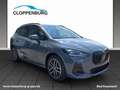 BMW 230 e xDrive Active Tourer Head-Up UPE: 68.490€ Gri - thumbnail 9