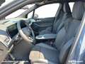 BMW 230 e xDrive Active Tourer Head-Up UPE: 68.490€ Gri - thumbnail 13