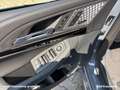 BMW 230 e xDrive Active Tourer Head-Up UPE: 68.490€ Gri - thumbnail 14