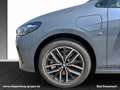 BMW 230 e xDrive Active Tourer Head-Up UPE: 68.490€ Gri - thumbnail 12