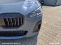 BMW 230 e xDrive Active Tourer Head-Up UPE: 68.490€ Gri - thumbnail 11