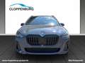 BMW 230 e xDrive Active Tourer Head-Up UPE: 68.490€ Gri - thumbnail 10