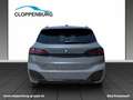 BMW 230 e xDrive Active Tourer Head-Up UPE: 68.490€ Gri - thumbnail 6