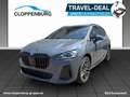 BMW 230 e xDrive Active Tourer Head-Up UPE: 68.490€ Gri - thumbnail 1