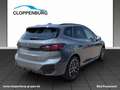 BMW 230 e xDrive Active Tourer Head-Up UPE: 68.490€ Gri - thumbnail 7