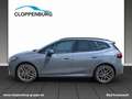 BMW 230 e xDrive Active Tourer Head-Up UPE: 68.490€ Gri - thumbnail 3