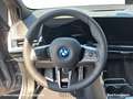 BMW 230 e xDrive Active Tourer Head-Up UPE: 68.490€ Gri - thumbnail 15