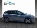 BMW 230 e xDrive Active Tourer Head-Up UPE: 68.490€ Gri - thumbnail 8