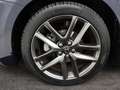 Lexus CT 200h F Sport Line | Premium Navigatie | Safety System | Blau - thumbnail 6