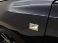 Lexus CT 200h F Sport Line | Premium Navigatie | Safety System | Blau - thumbnail 5