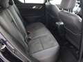 Lexus CT 200h F Sport Line | Premium Navigatie | Safety System | Blau - thumbnail 36
