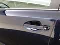 Lexus CT 200h F Sport Line | Premium Navigatie | Safety System | Blau - thumbnail 4