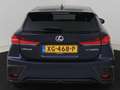 Lexus CT 200h F Sport Line | Premium Navigatie | Safety System | Blau - thumbnail 25
