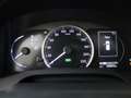 Lexus CT 200h F Sport Line | Premium Navigatie | Safety System | Blau - thumbnail 20