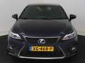 Lexus CT 200h F Sport Line | Premium Navigatie | Safety System | Blau - thumbnail 24
